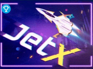 JetX